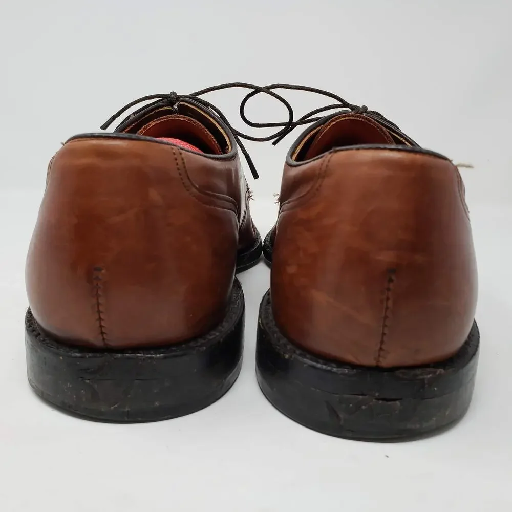 FootJoy Classics Lace Up Golf Shoes - 13